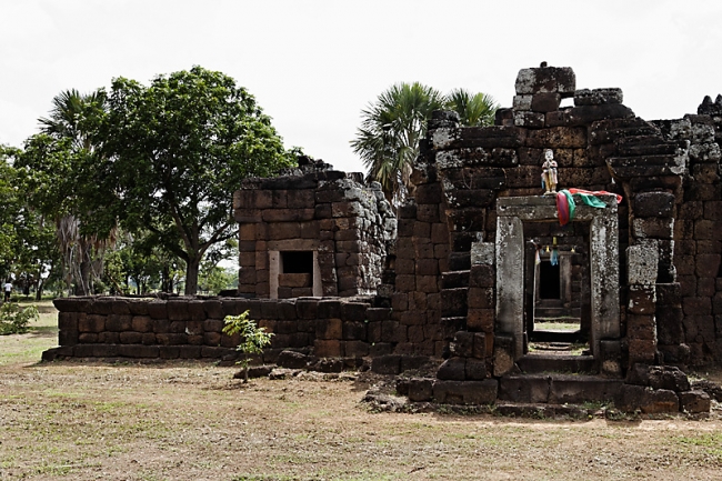 66-Prasat Nang Ram-049